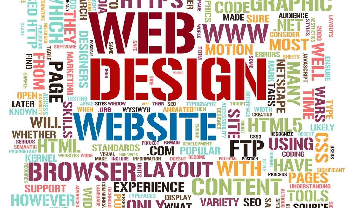 Mudanya Web Site Tasarım
